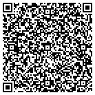 QR code with Realty World-Selzer Realty contacts