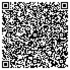 QR code with Richmond Risk Management contacts