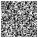 QR code with CEM Designs contacts