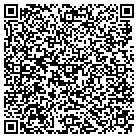 QR code with Mountain Mechanical Contractors Inc contacts
