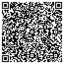 QR code with Amway Global contacts