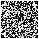QR code with Joel Weston contacts