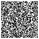 QR code with Amway Global contacts