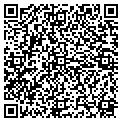 QR code with Mr Ac contacts