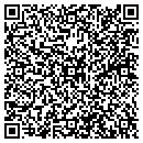 QR code with Public Storage Rental Spaces contacts