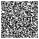 QR code with Amway Global contacts