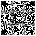 QR code with Valvoline Instant Oil Change contacts