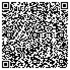 QR code with Coastal Custom Painting contacts