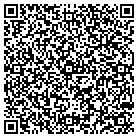 QR code with Mulvehill Service Co Inc contacts