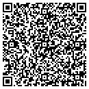 QR code with Richmond Youth Build contacts