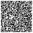 QR code with Valvoline Instant Oil Change contacts