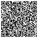 QR code with Amway Global contacts