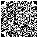 QR code with Amway Global contacts