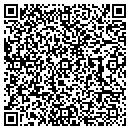 QR code with Amway Global contacts