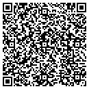 QR code with Coating Systems Inc contacts