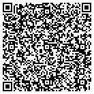 QR code with Votaw Data Systems contacts