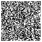 QR code with Flor De Pacific Grove contacts