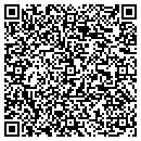 QR code with Myers Service CO contacts