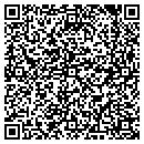 QR code with Napco Heating & Air contacts