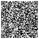 QR code with Asap Auto Transport Inc contacts