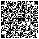 QR code with Robert Michelsen Orchards contacts