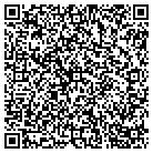 QR code with Baldwin Corn Stoves More contacts