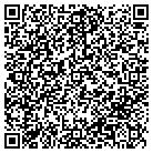 QR code with Berkeley Animal Care Svc-Pound contacts