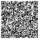 QR code with Will Dreher contacts