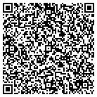 QR code with Neal's Heating And Air Inc contacts