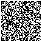 QR code with Willieflips Fleamarket contacts