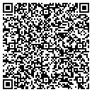 QR code with Nelson Service CO contacts