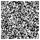 QR code with Central Chicago Tire & Wheel contacts