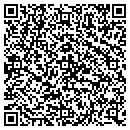 QR code with Public Storage contacts