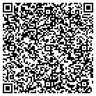 QR code with New South Climate Control contacts