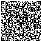 QR code with Academic Improvement Center contacts
