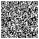 QR code with Amway Global contacts