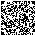 QR code with Nixon Services Inc contacts