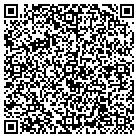 QR code with Berkeley City Human Resources contacts
