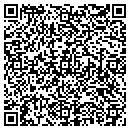 QR code with Gateway Global Inc contacts