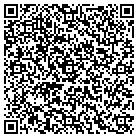 QR code with Reese Rental Properties James contacts