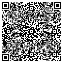 QR code with Ronald L Carlson contacts
