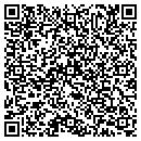 QR code with Norell Service Experts contacts