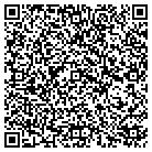 QR code with Cleveland Pick-A-Part contacts