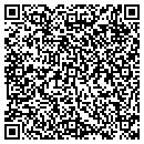 QR code with Norrell Service Experts contacts