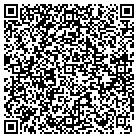 QR code with Berkeley Customer Service contacts