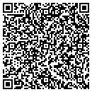 QR code with Norrell Service Experts contacts