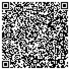 QR code with Now & Then Flea Market contacts