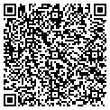 QR code with Ron Shar Orchards contacts