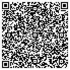 QR code with Environmental Make Ready Resto contacts