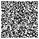 QR code with Compton Custom Design contacts